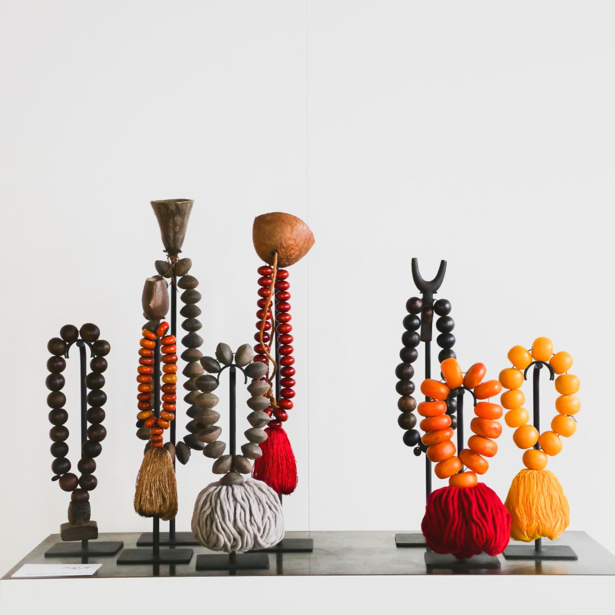 Huisjuwelen - Kunst - Studio Julia Atlas - DE BORGHT - Decoratie - Luxueus