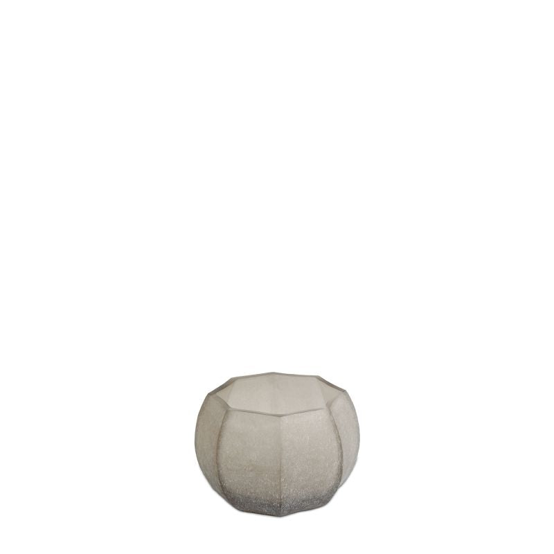 GUAXS Vaas Koonam Smokegrey