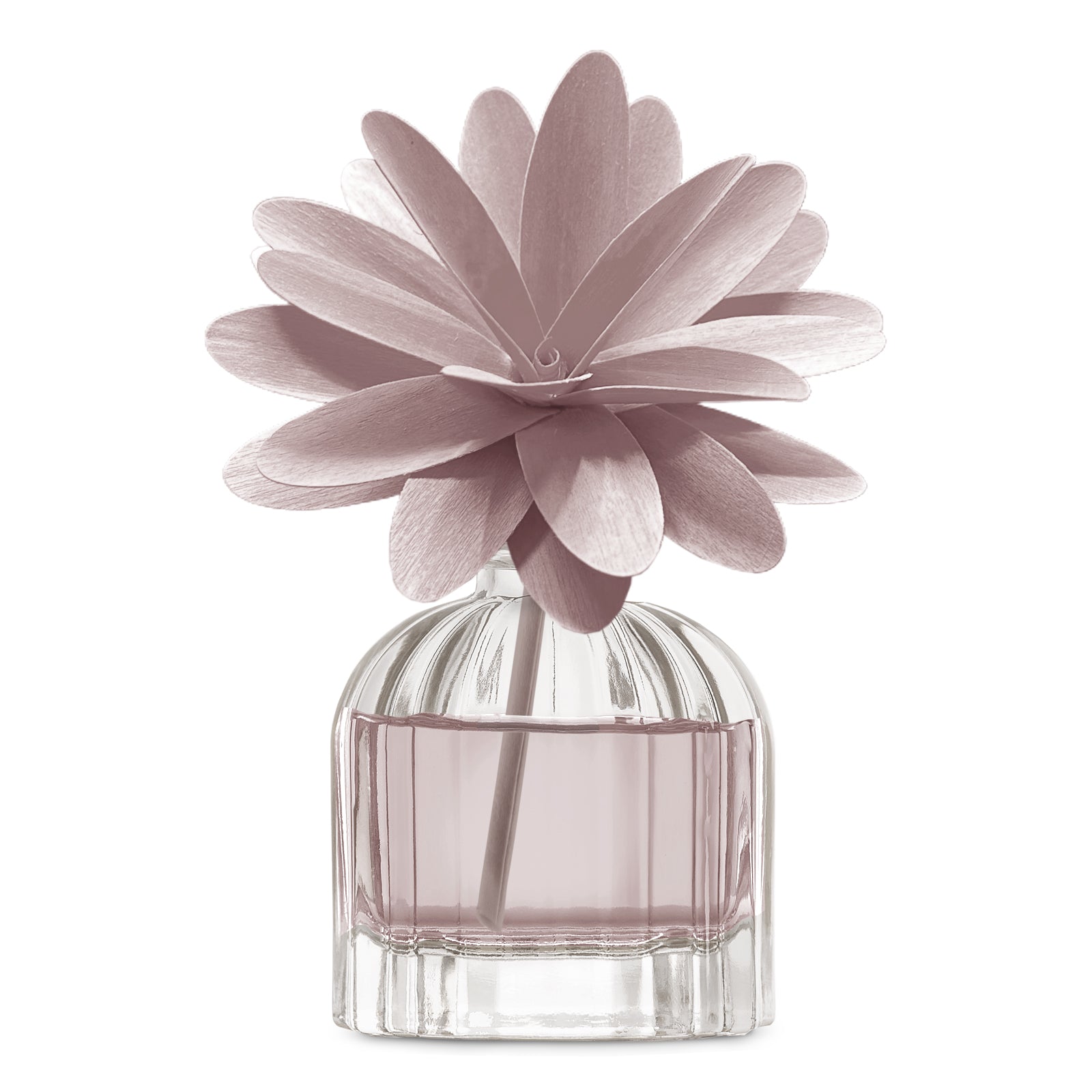 Muhà geurdiffuser FLOWER Neroli & Patchouli - 60ML