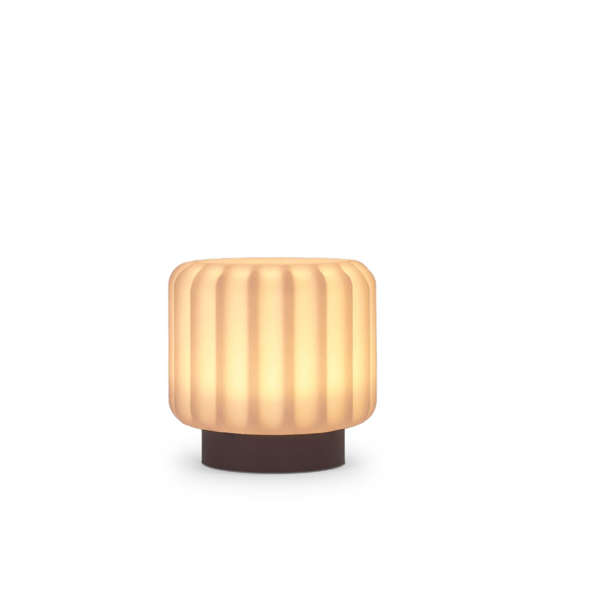 Atelier Pierre Dentelles Sfeerlamp - Mini