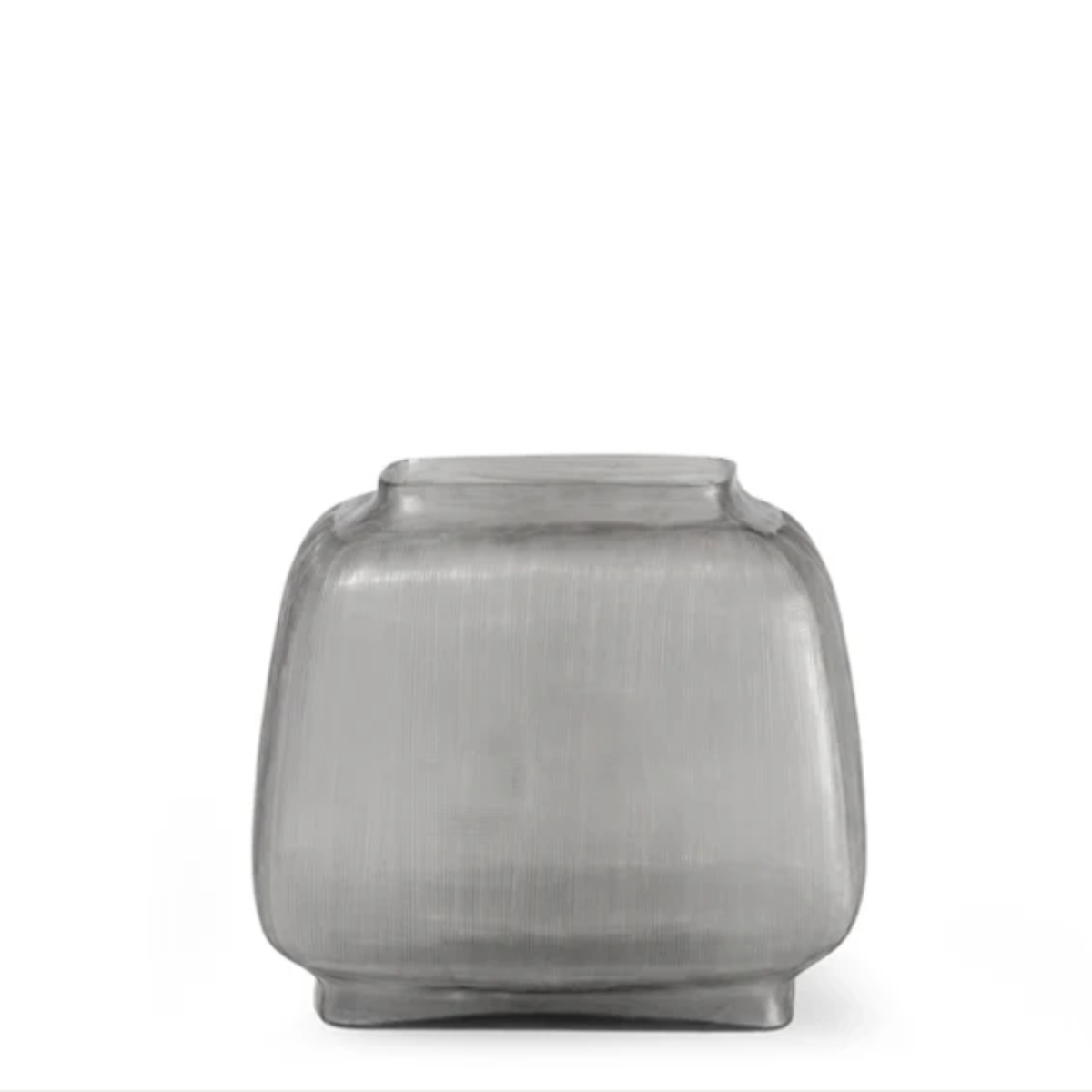 GUAXS Vaas Mythos Grey - Medium
