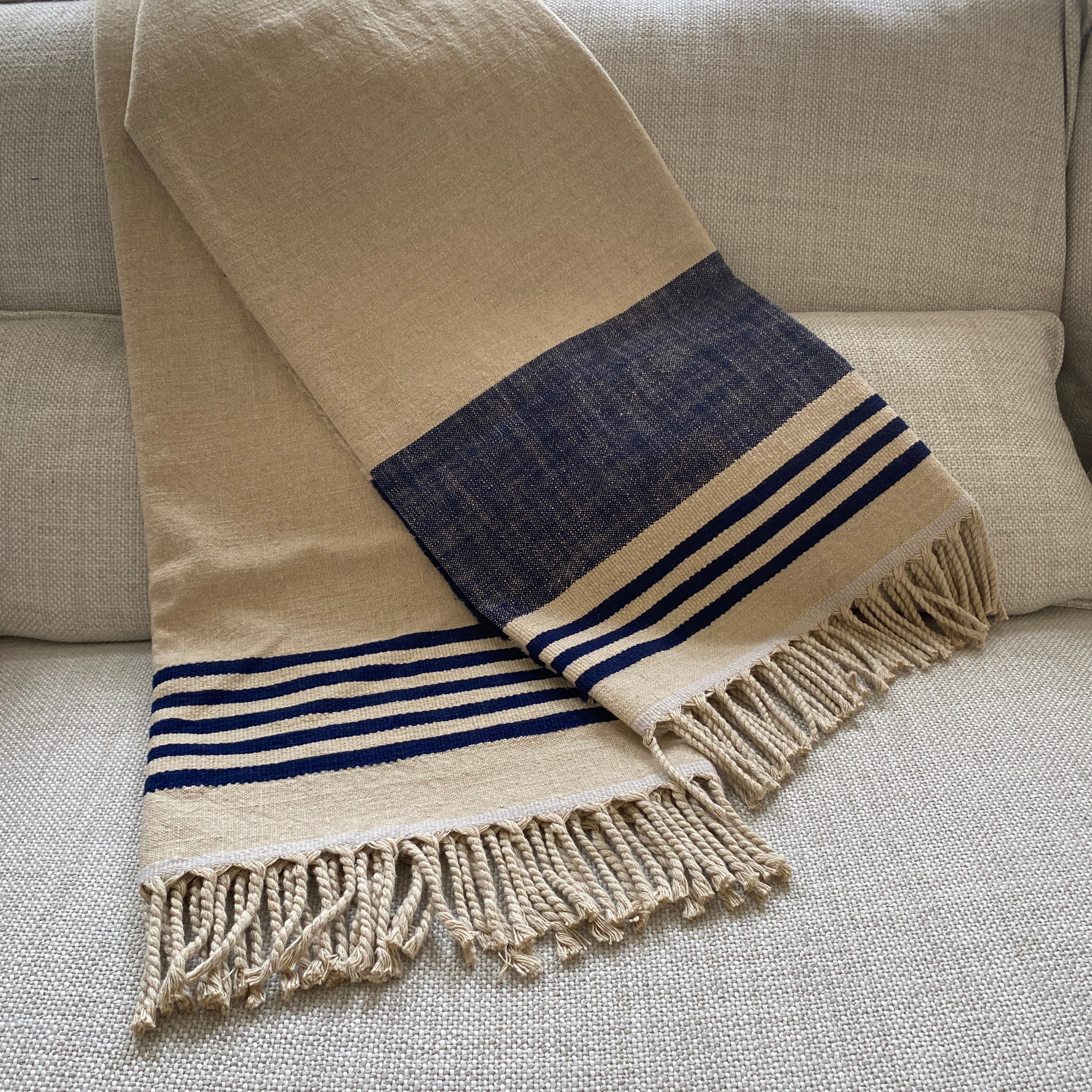 Plaid OCCASIONE.D2 – Limited Edition