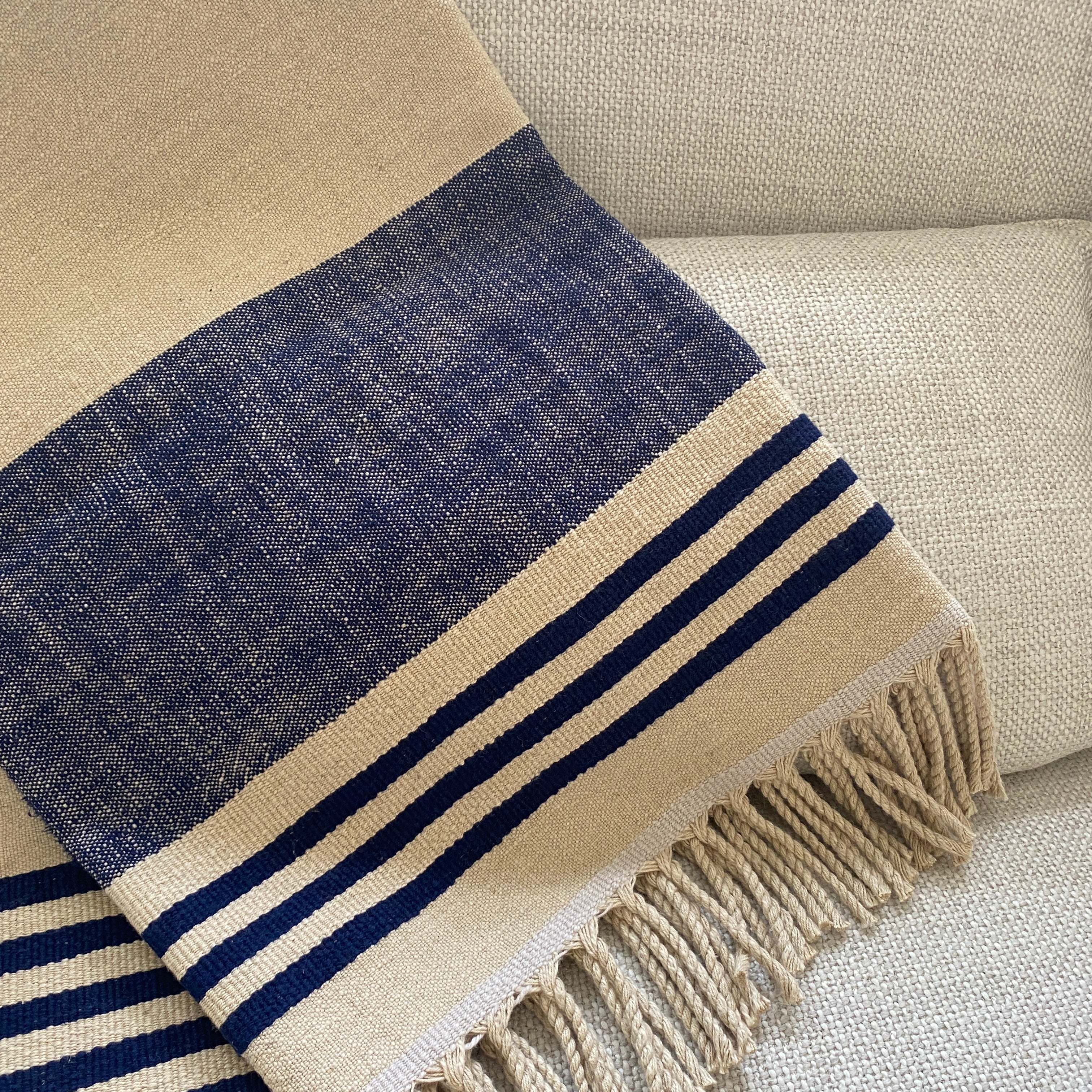 Plaid OCCASIONE.D2 – Limited Edition