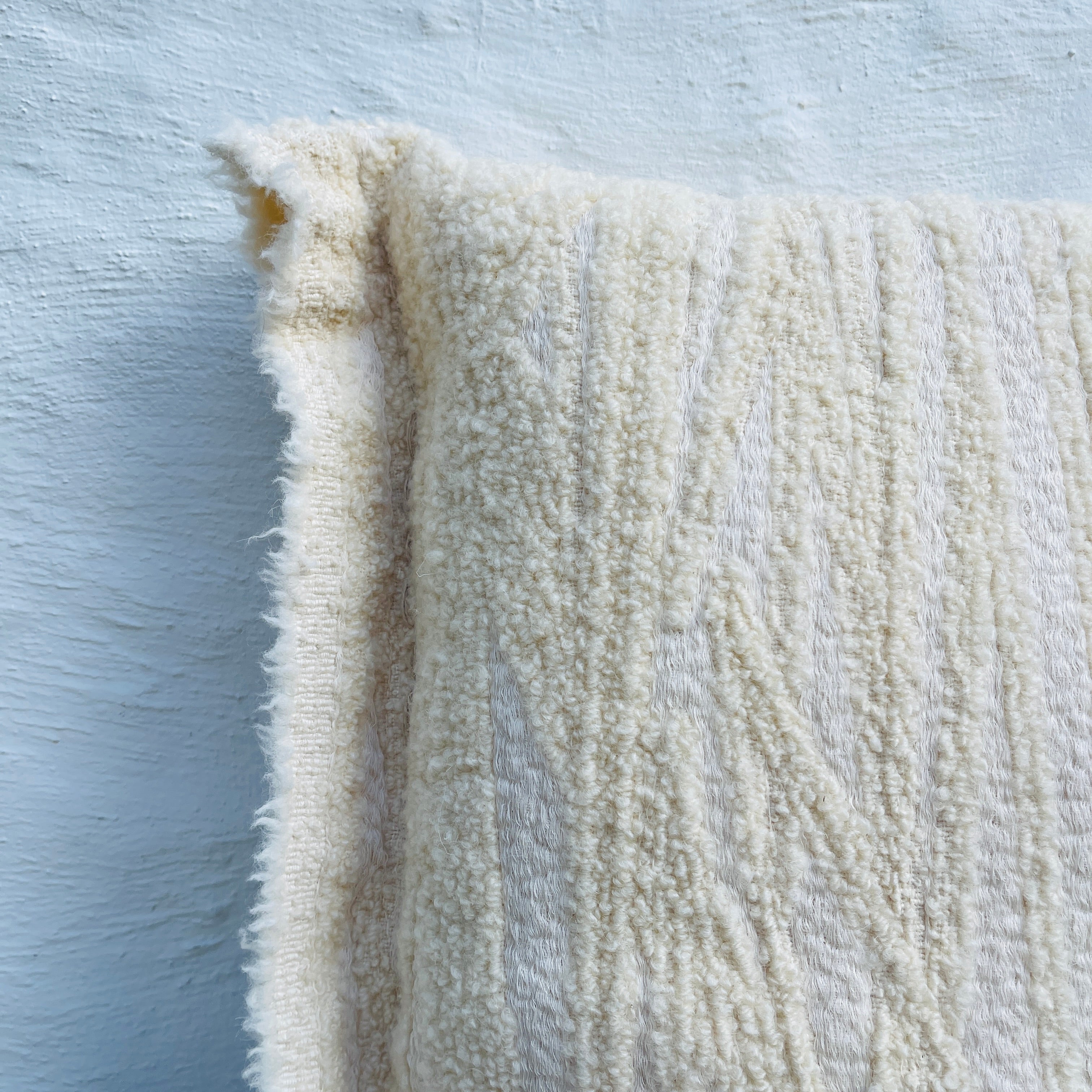 Coussin BIPLEX édition limitée, 55x55