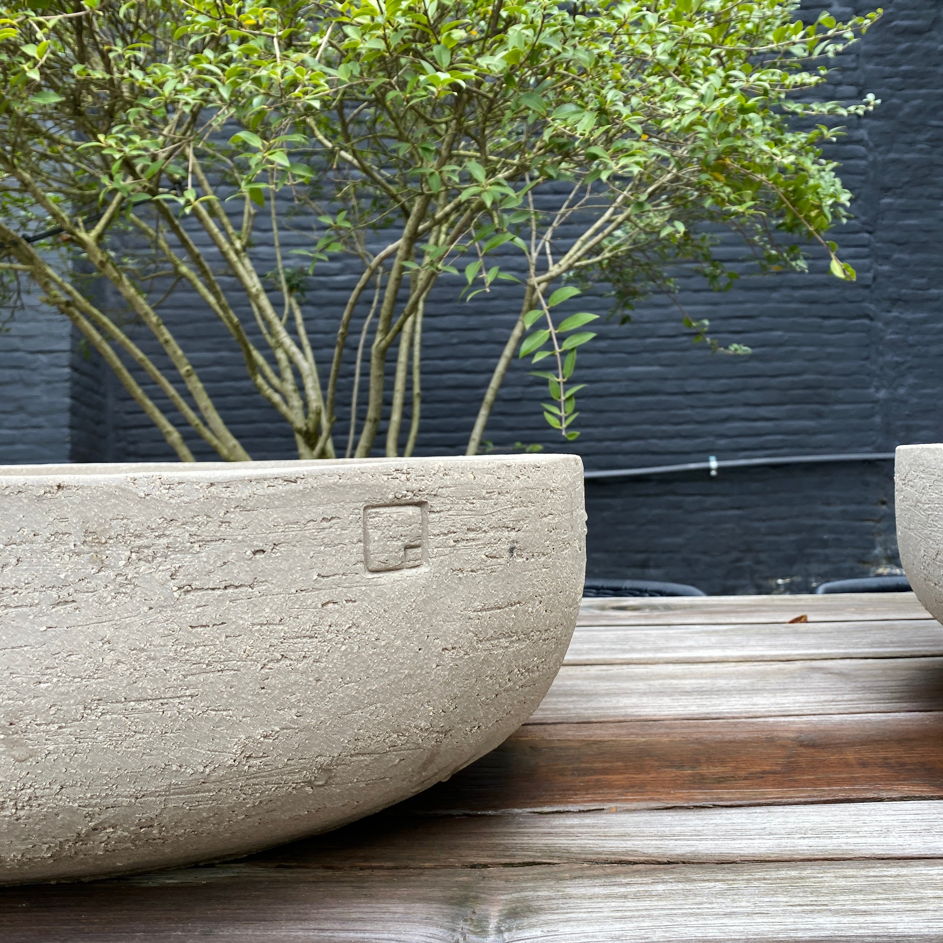 Atelier Vierkant - Collection OV