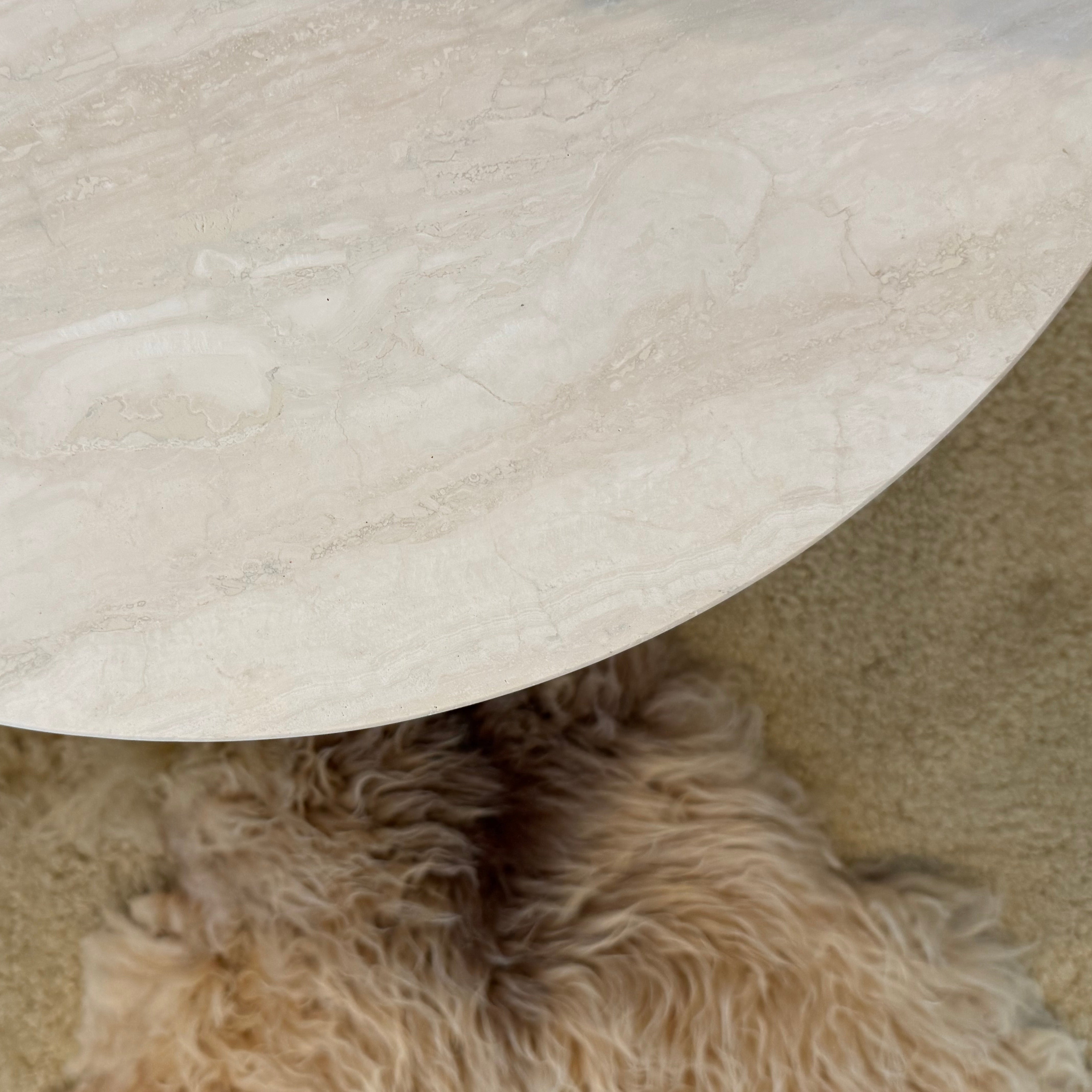 Salontafel ARTY ORGANIC