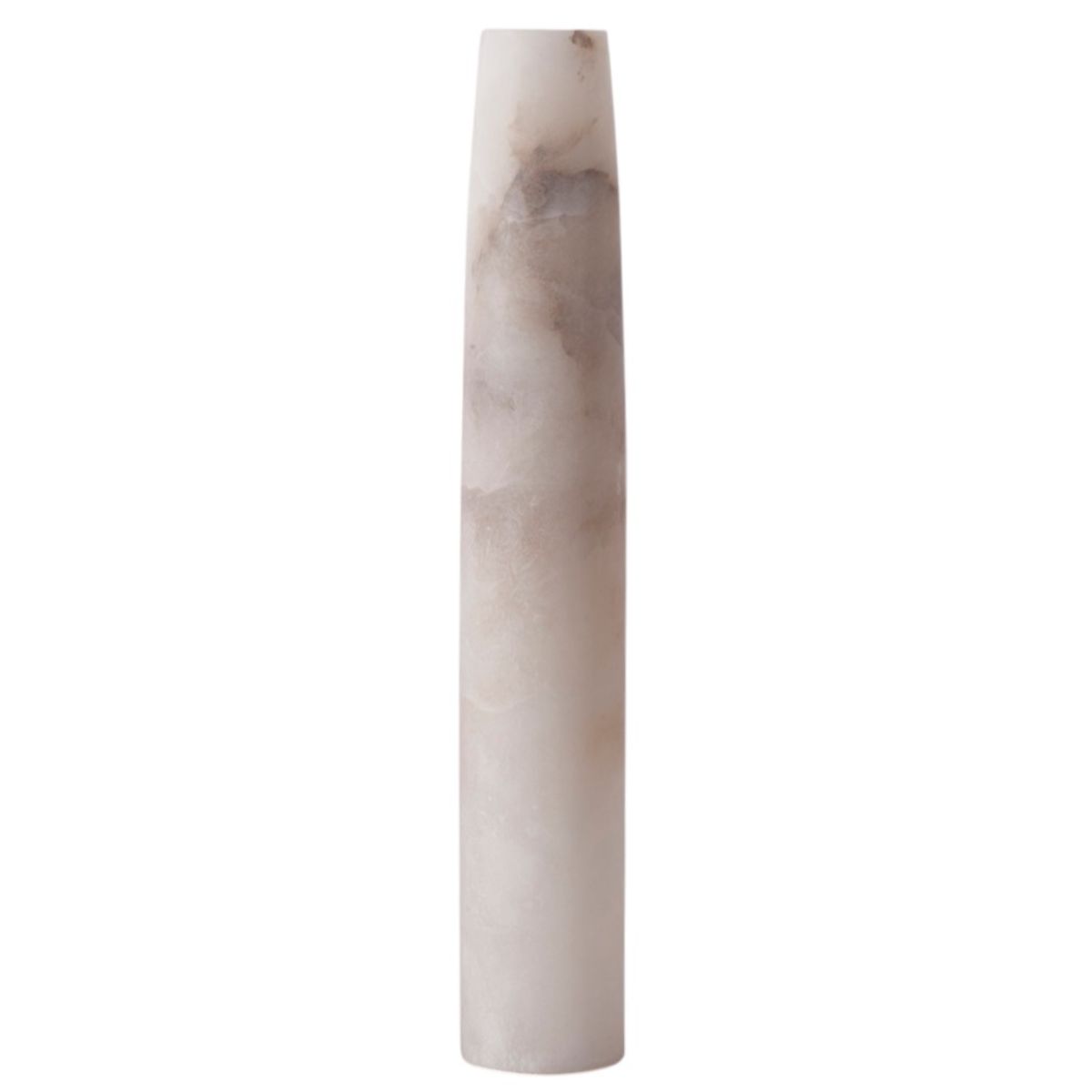 RAF DELUXE Vase Oliva - Grand