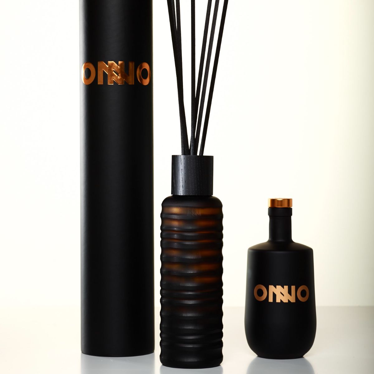Diffuseur ONNO 500 ml