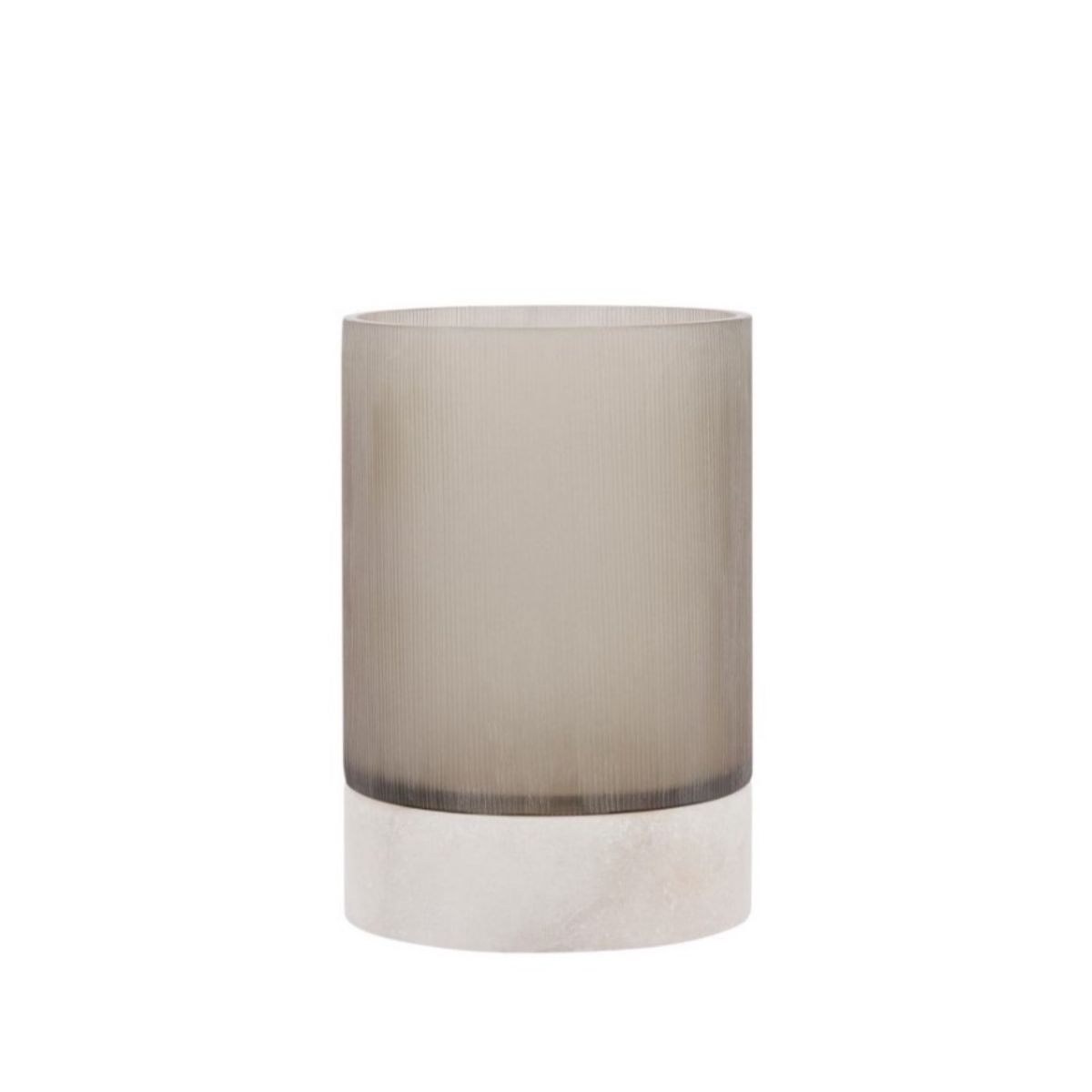RAF DELUXE Windlicht Kalle - Small