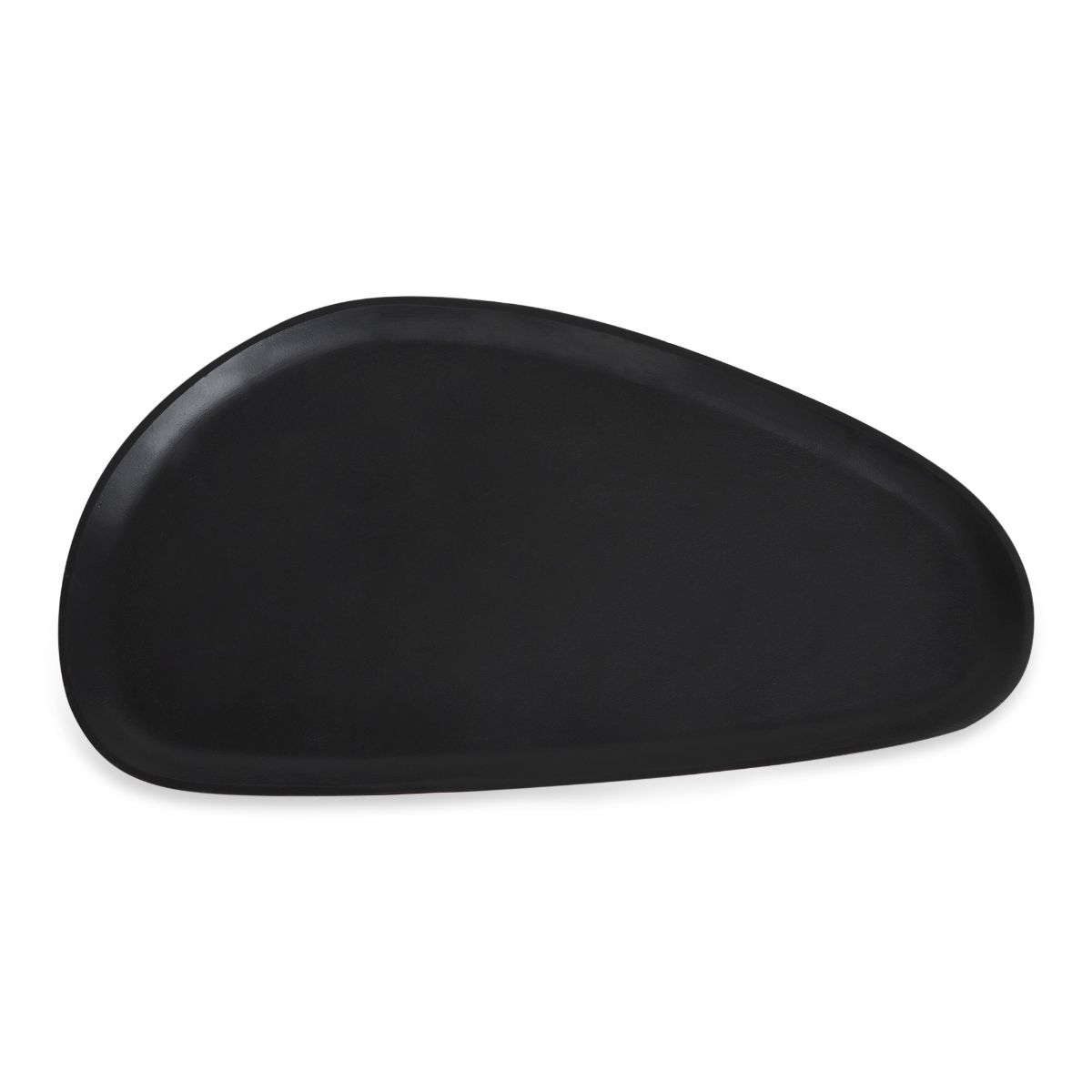 RAF DELUXE Dienblad Lovan zwart - Small