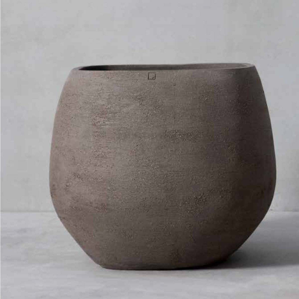Atelier Vierkant - Collectie OD