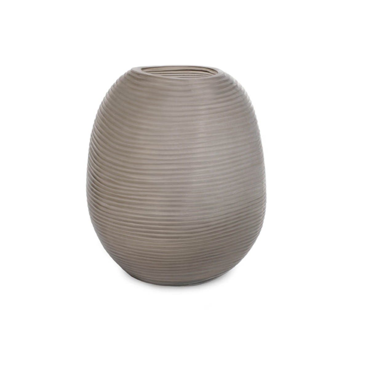 GUAXS Vaas Patara Smokegrey