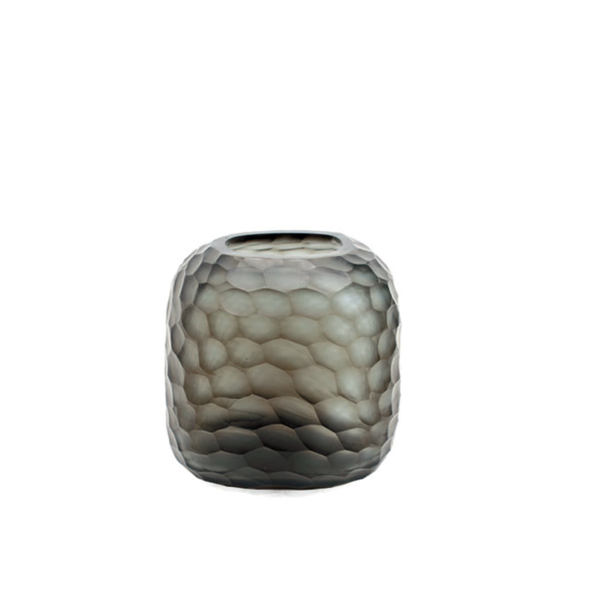 GUAXS Vaas Somba Indigo/Smokegrey - Medium