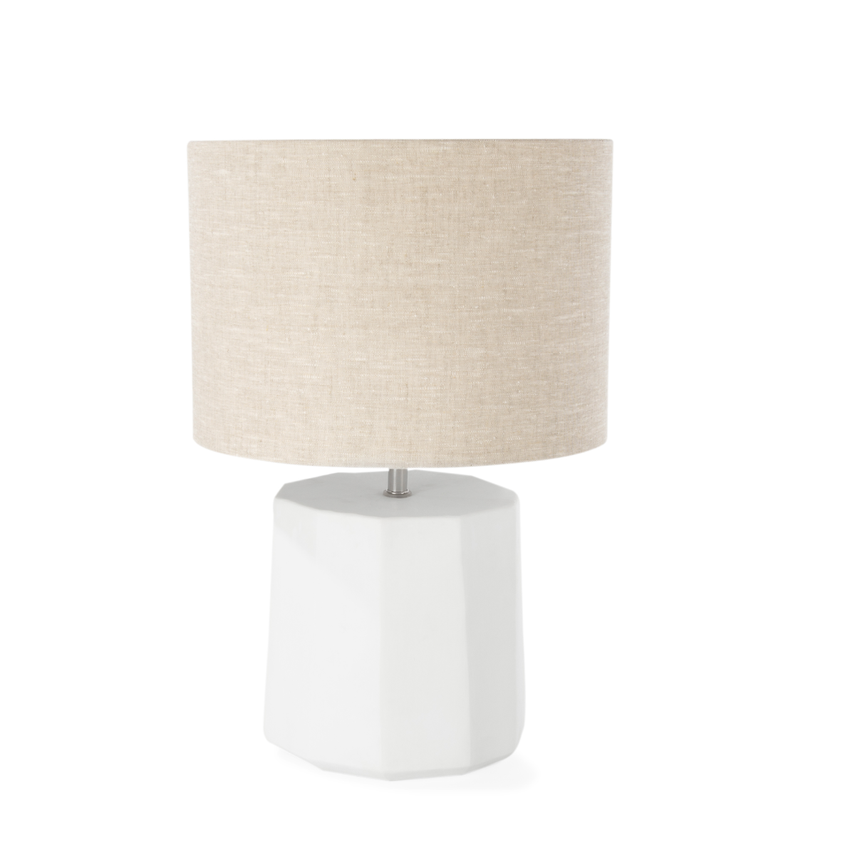 Guaxs tafellamp Okka Opal