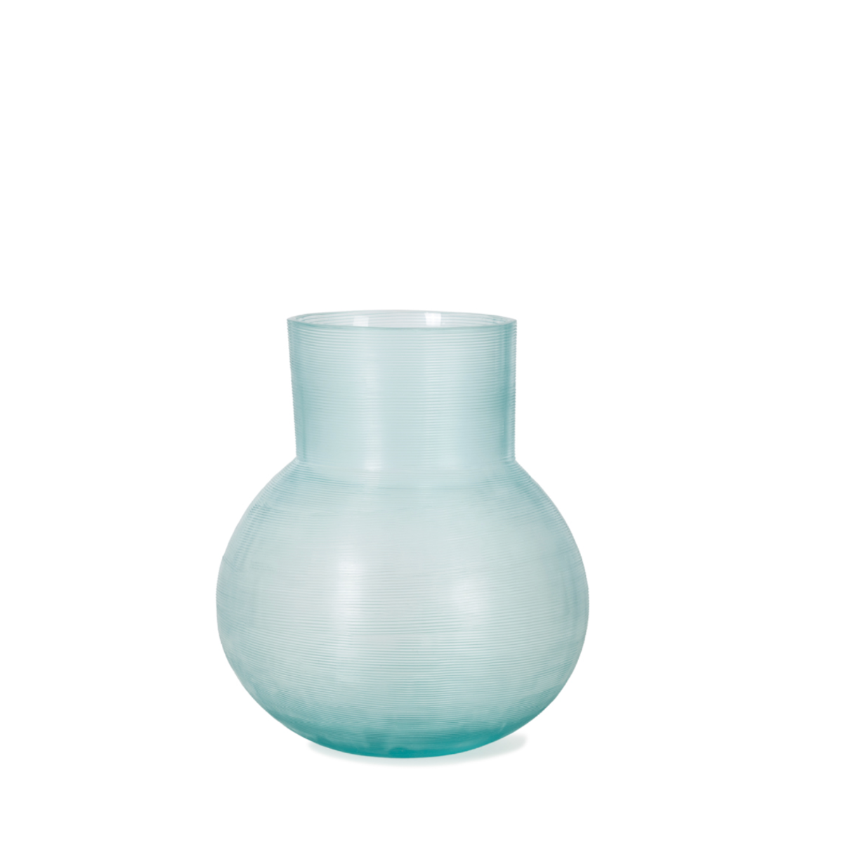 GUAXS Vaas Yeola Sky - Small
