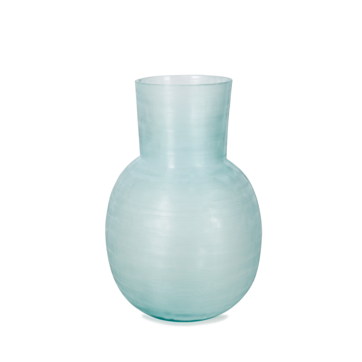 GUAXS Vase Yeola Sky