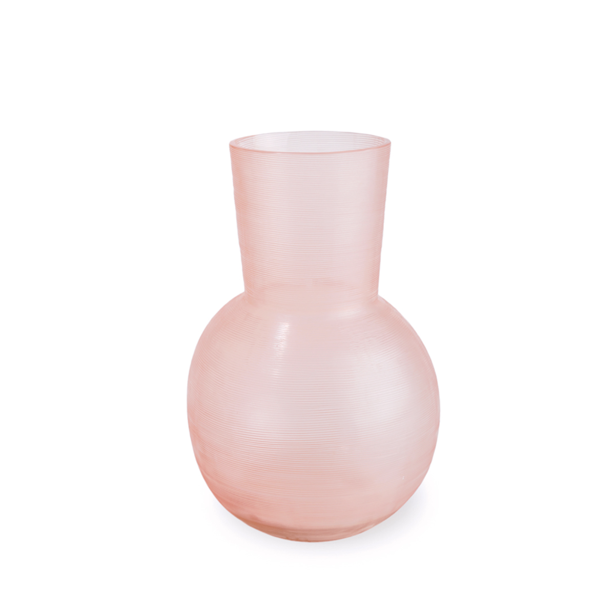 GUAXS Vaas Yeola Rose