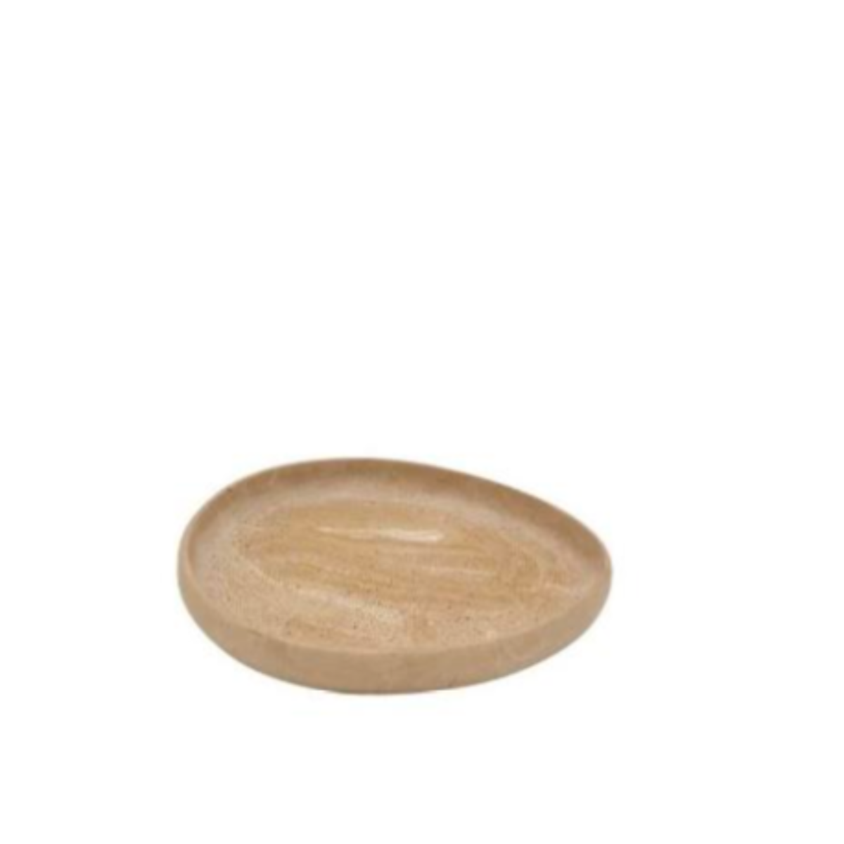 RAF DELUXE Schaal Gaia - Small