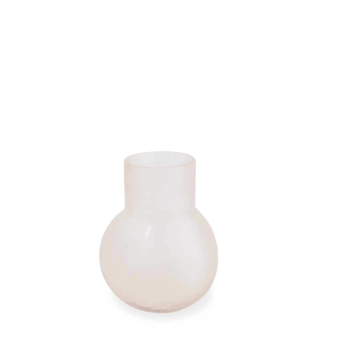 GUAXS Vaas Yeola Rose - Small