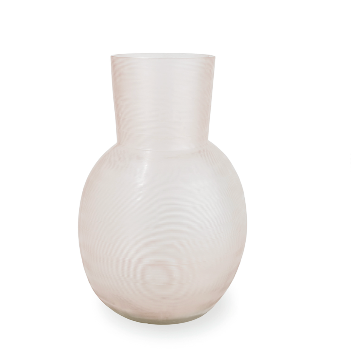 GUAXS Vaas Yeola Rose - Large