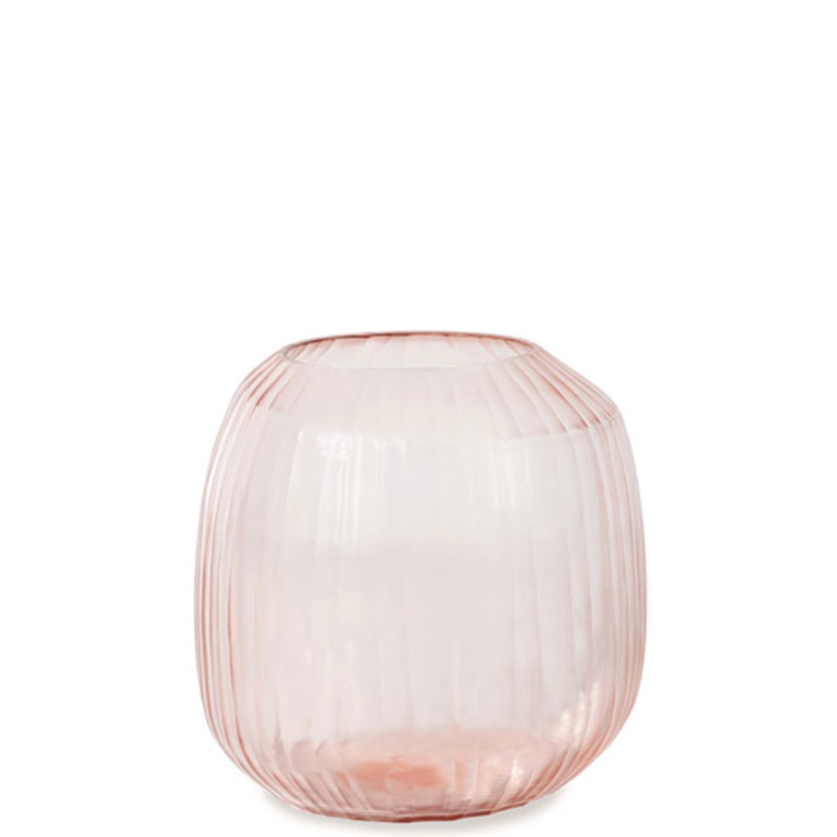 GUAXS Vase Malia