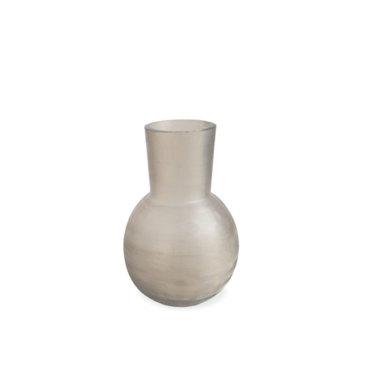 GUAXS Vaas Yeola Smokegrey