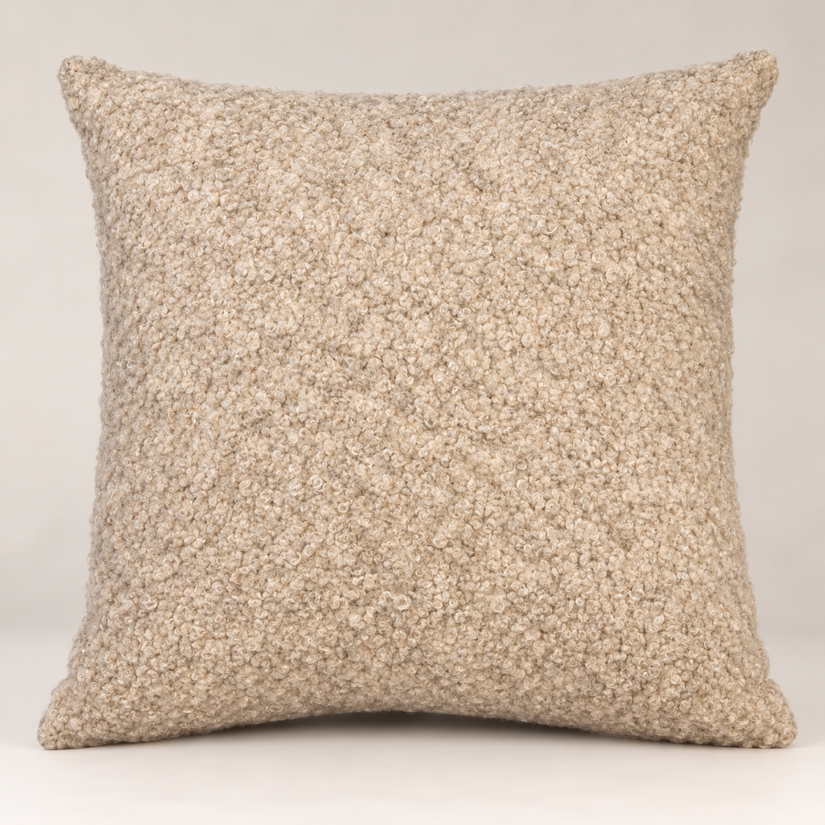 Coussin CAPRICCIO Édition Limitée, 50x50
