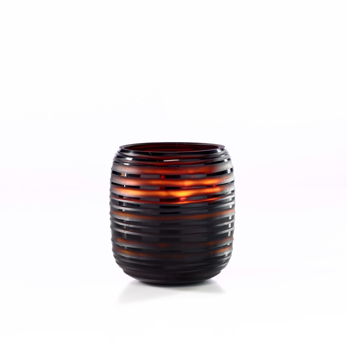 Bougie parfumée ONNO Sphere, Safari