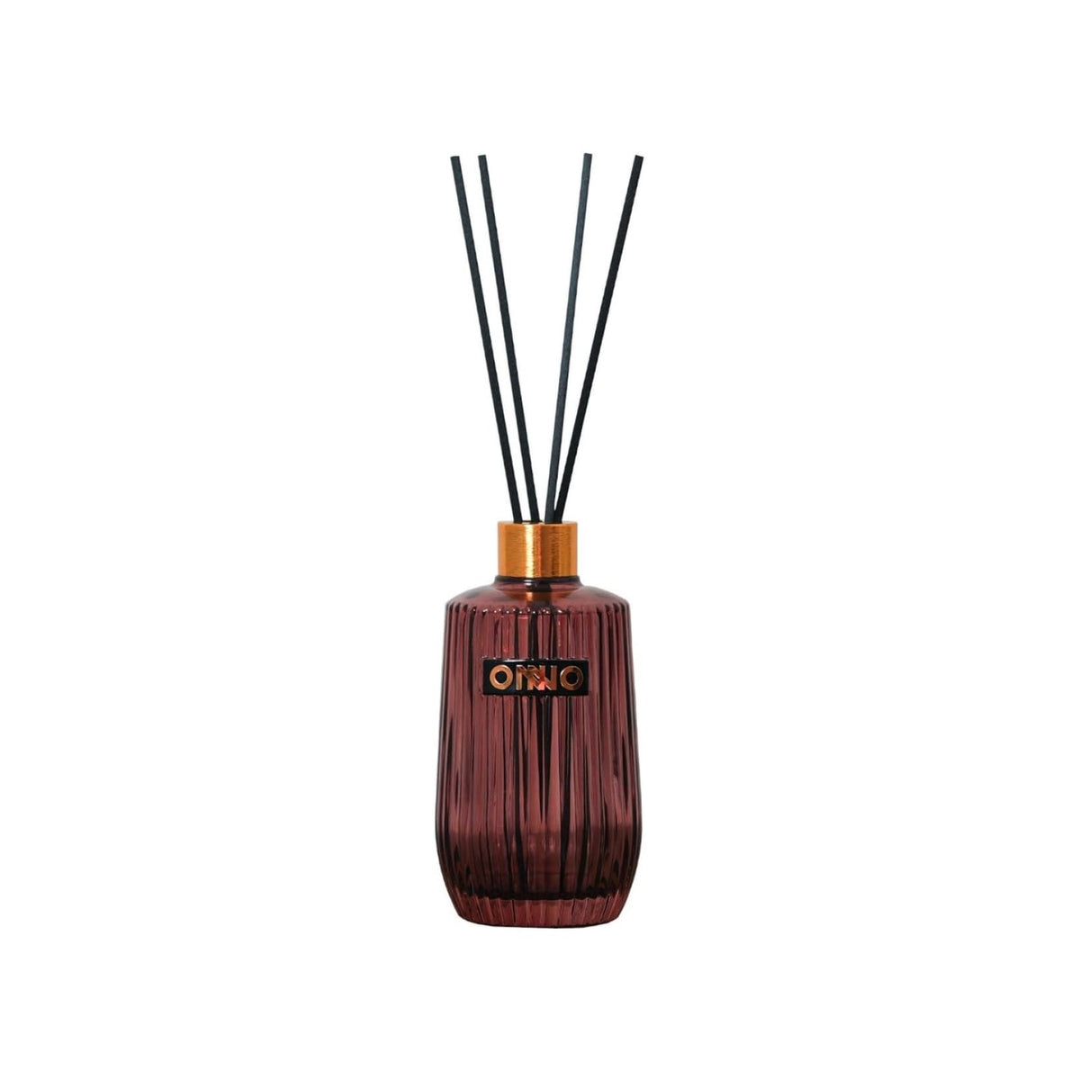 ONNO bougie éclectique, Secret romance