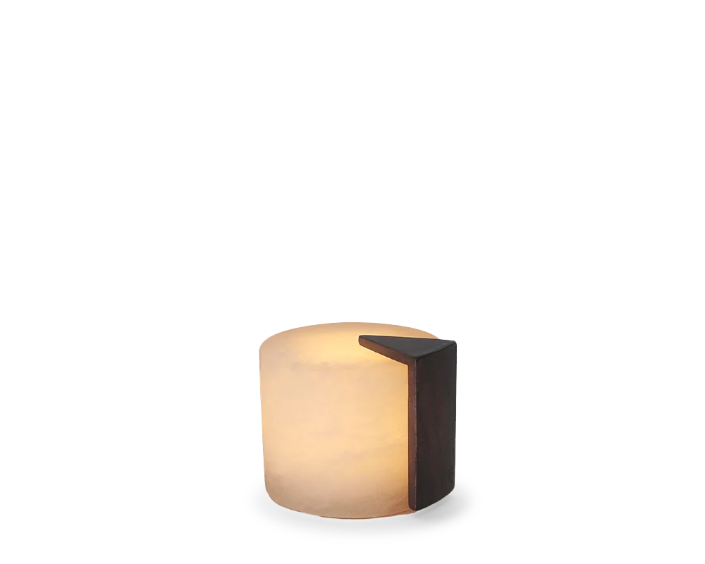 Atelier Pierre Gâteau sfeerlampjes