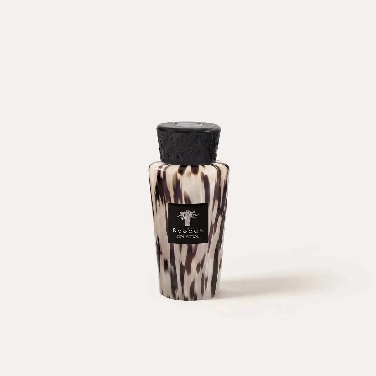 Baobab Interieurspray - Pearls Black