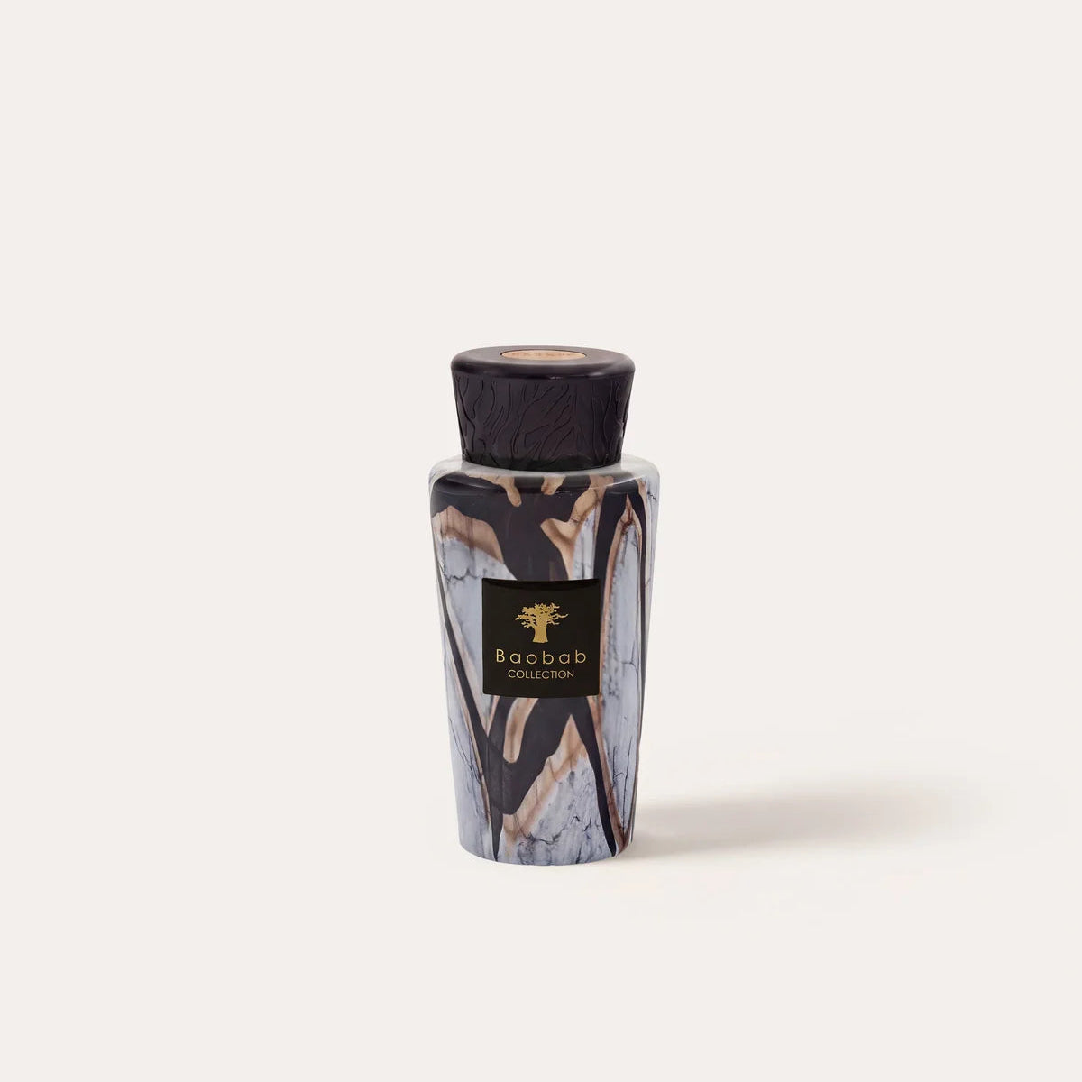 Baobab Interieurspray - Stones Marble