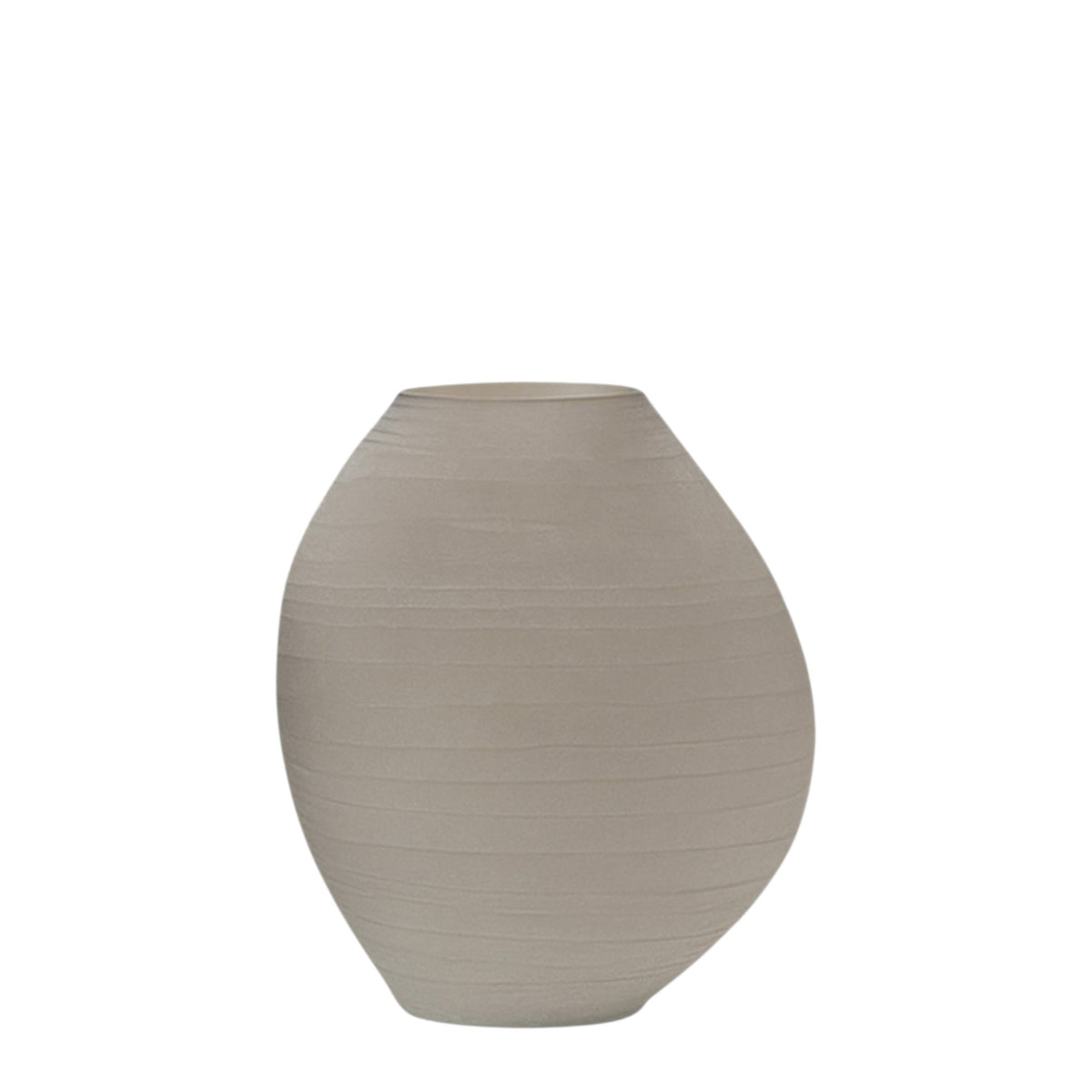 RAF DELUXE Vase Henrik - Large