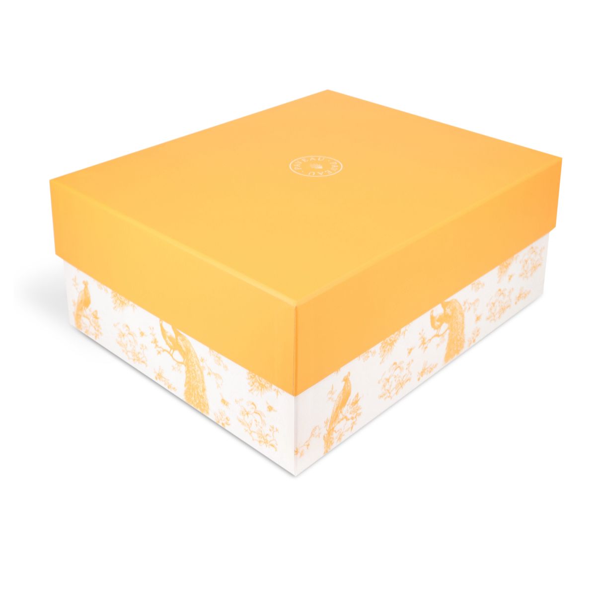 Coffret cadeau Paveau Gourde et 2 verres - Cable