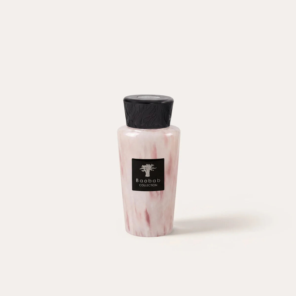 Baobab Interieurspray - Pearls White