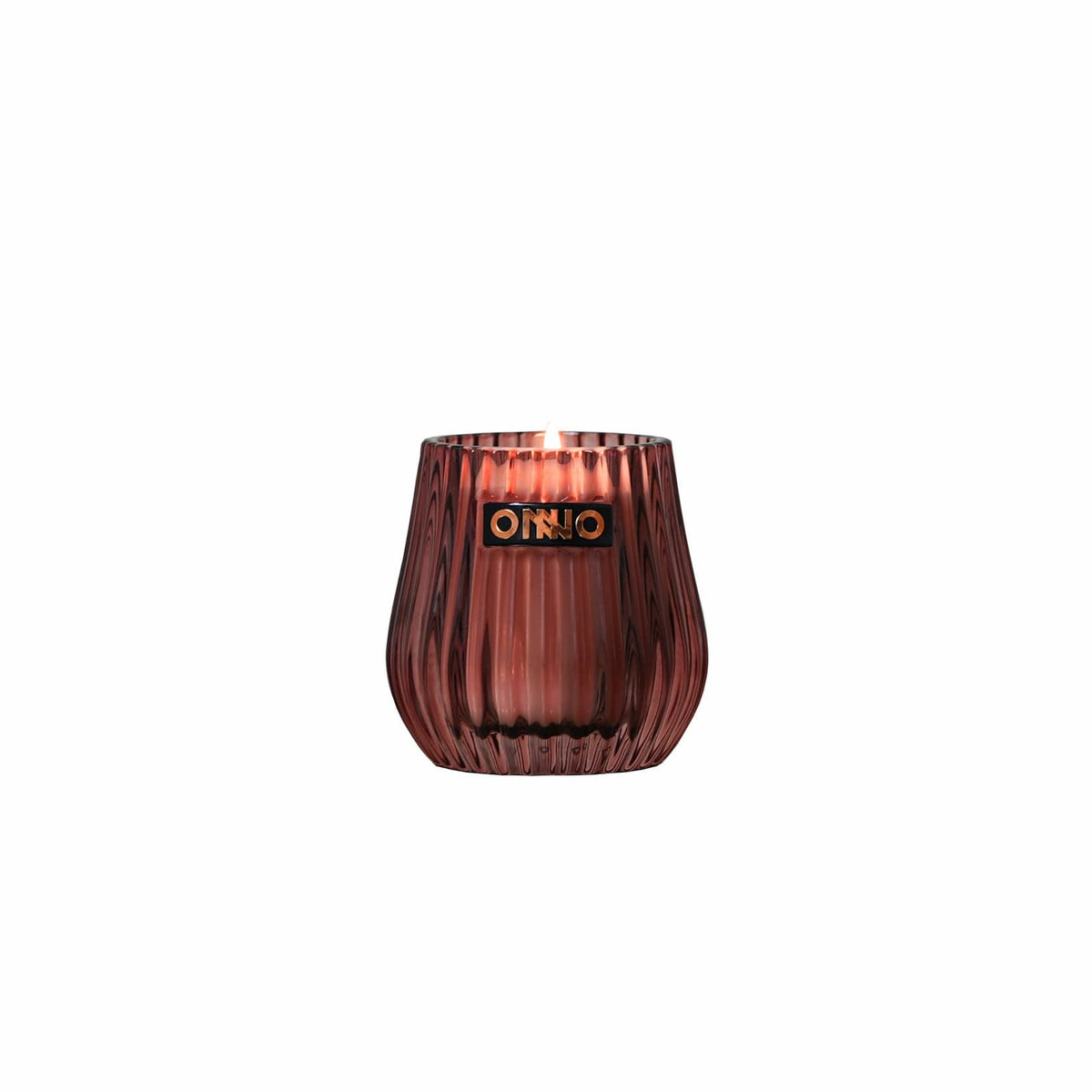 ONNO Eclectic candle, Secret romance