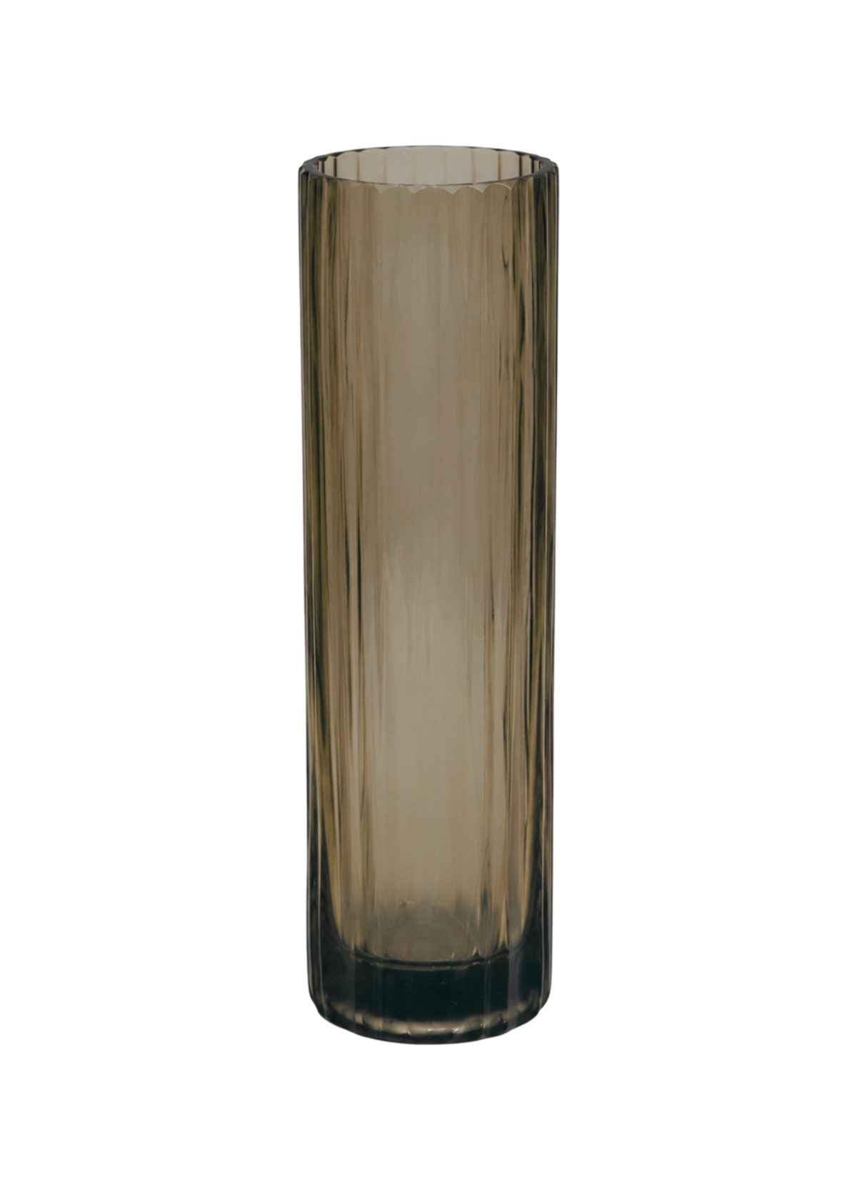 RAF DELUXE Vase Henrik - Large