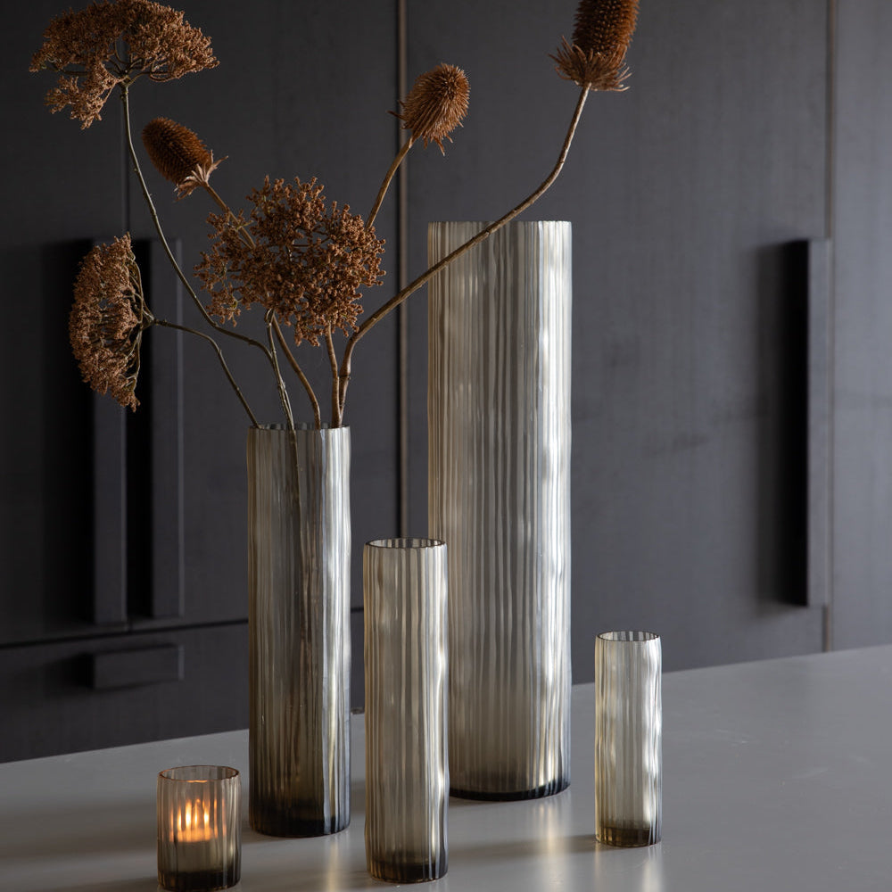 RAF DELUXE Vase Henrik - Large