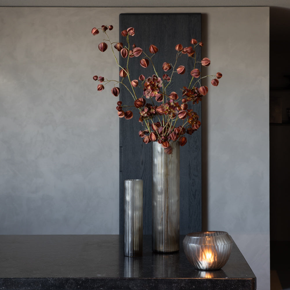 RAF DELUXE Vase Henrik - Large