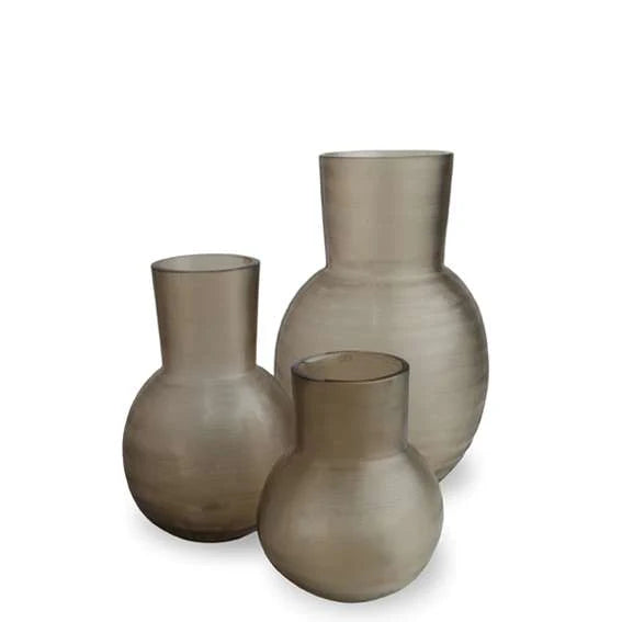 GUAXS Vaas Yeola Smokegrey