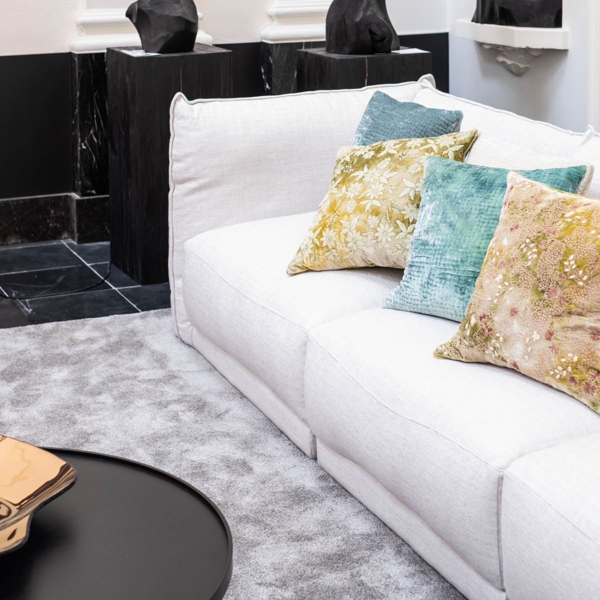 Sofa Tulum