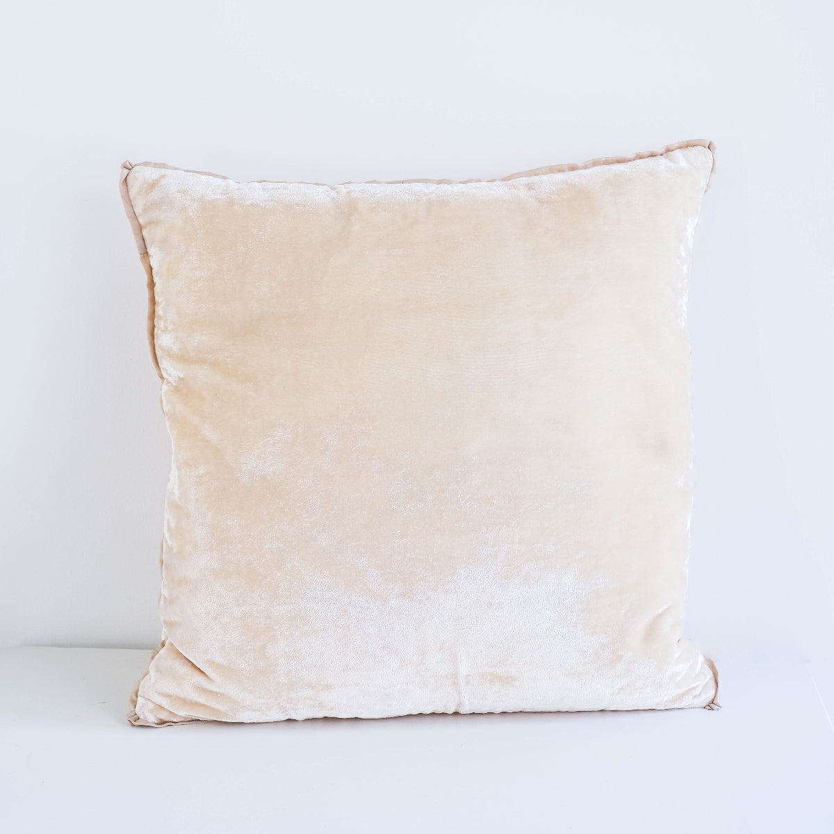 Anke Drechsel coussin Plain SE