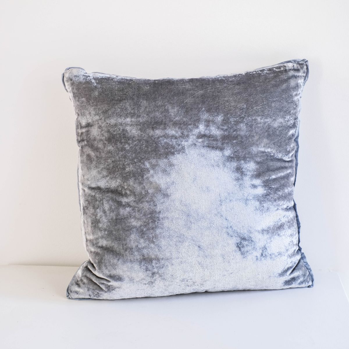 Anke Drechsel coussin Plain SE