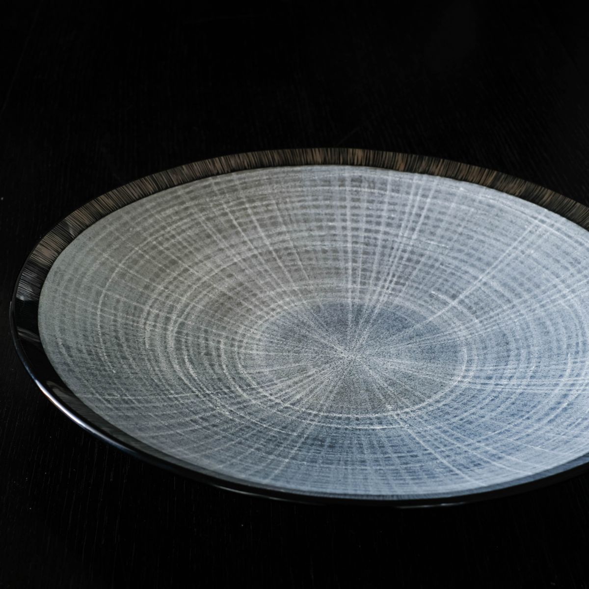 Regina Medeiros coupe en verre Fruteira Rasa