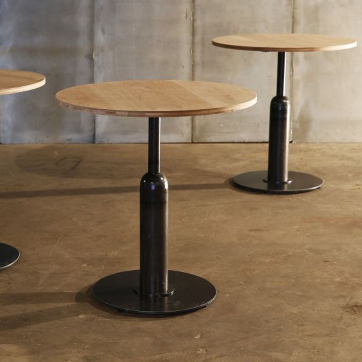 Table de maison de maître Apollo