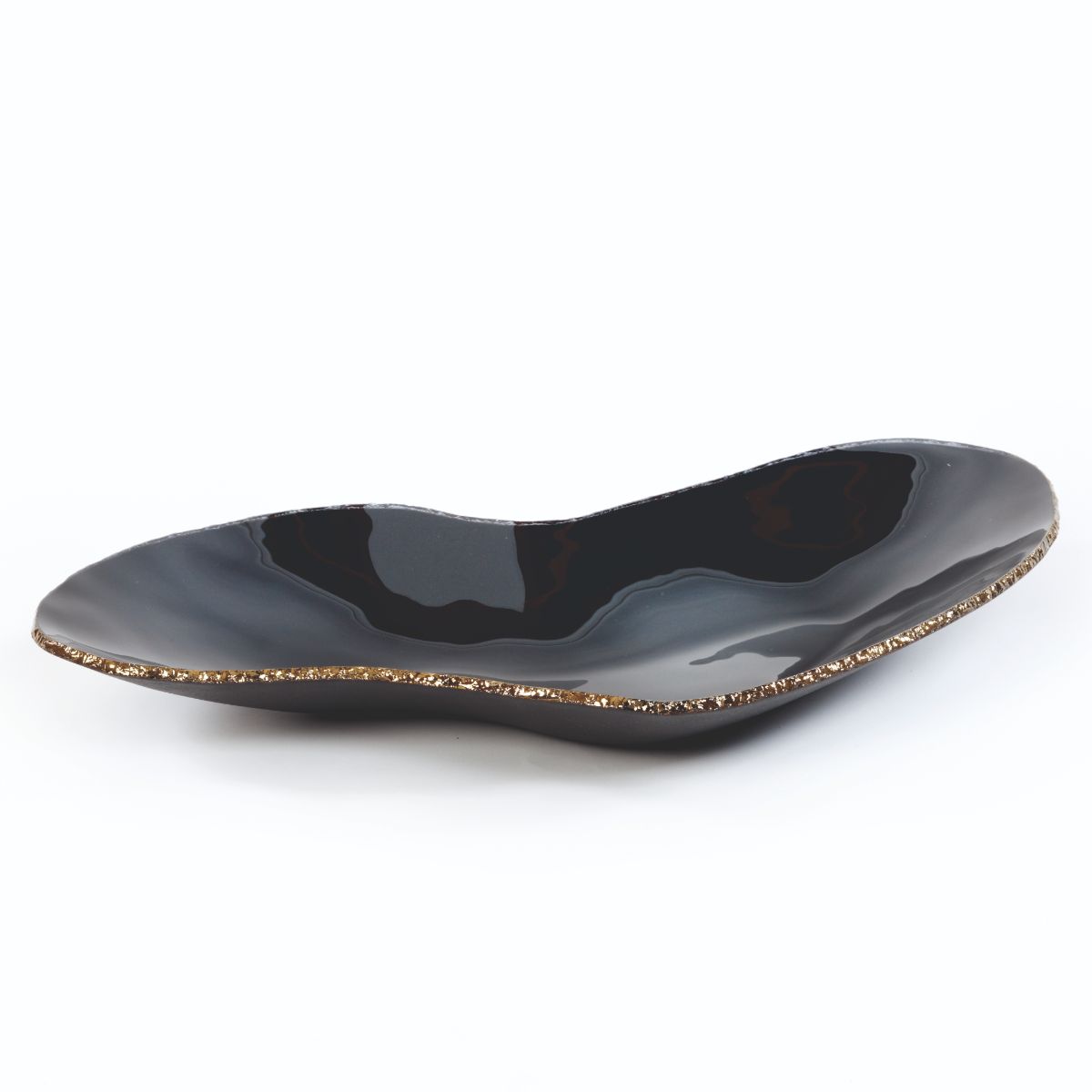 Coupe en verre Ameba G/GG Regina Medeiros