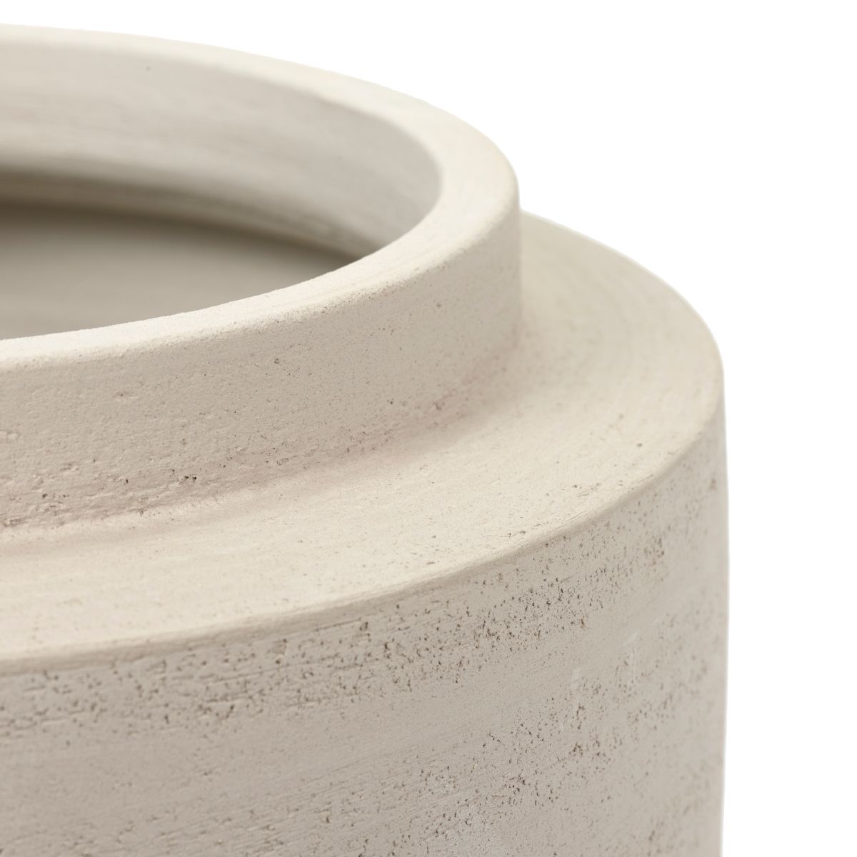 Piet Boon Volumes pot M