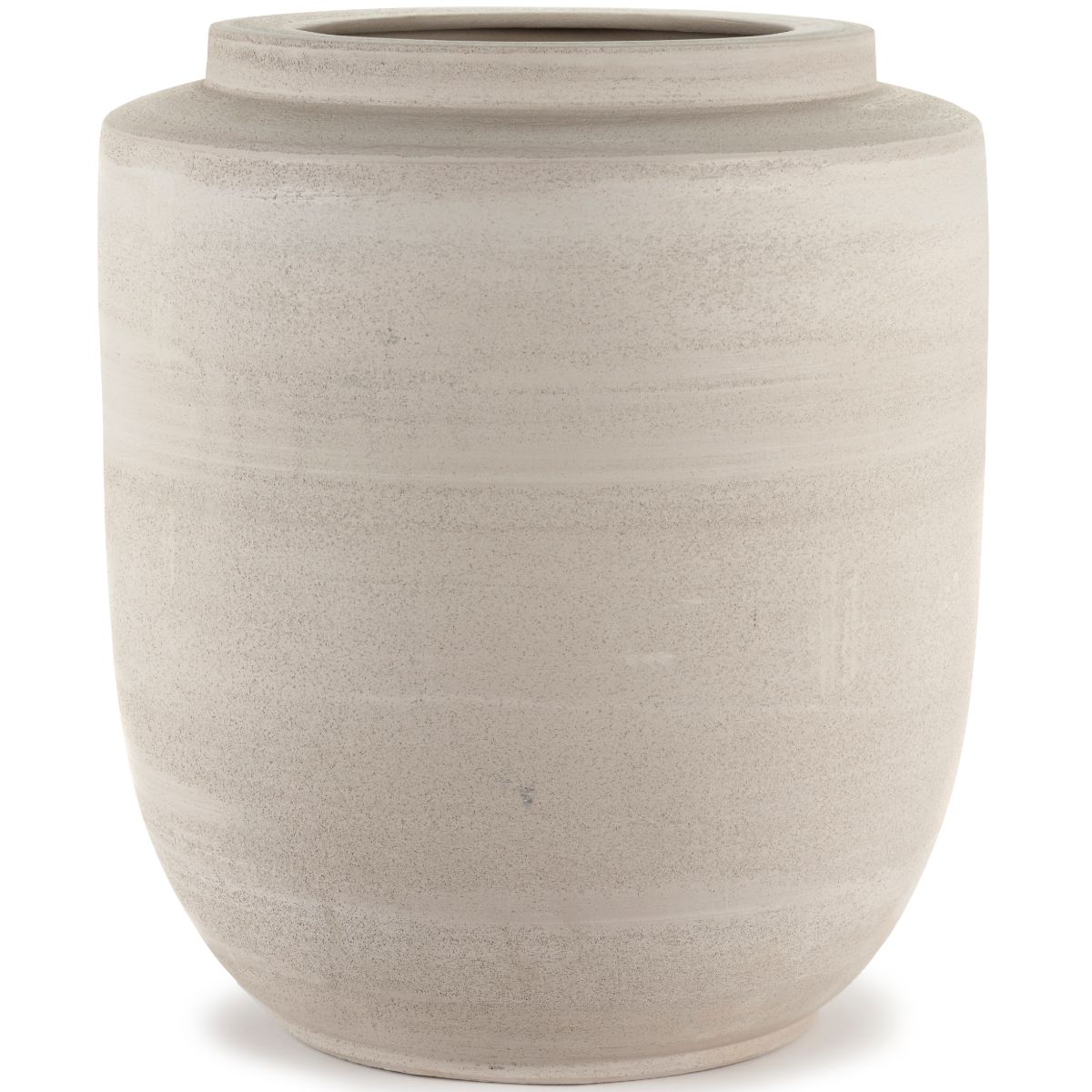 Piet Boon Volumes pot XL
