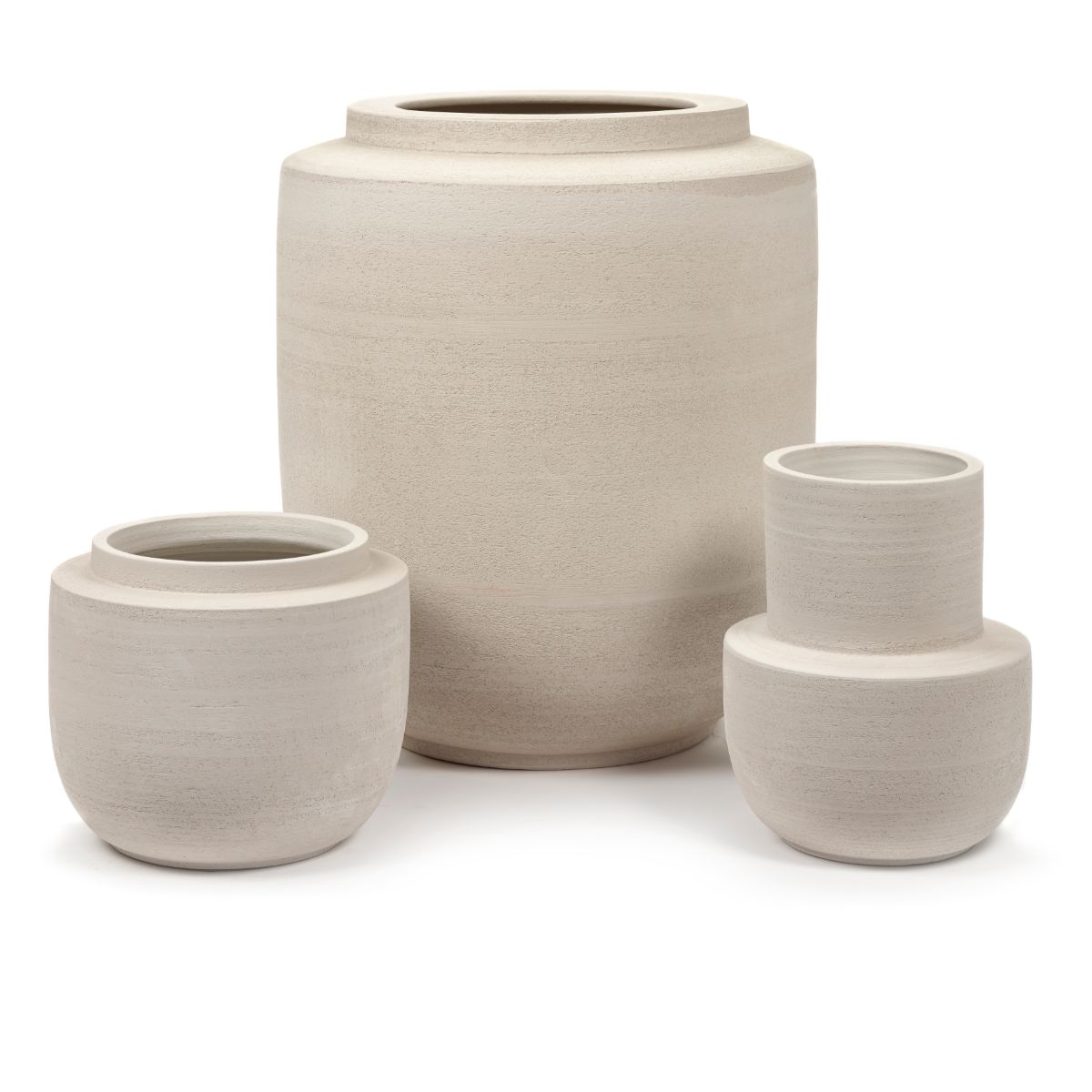 Piet Boon Volumes vaas M