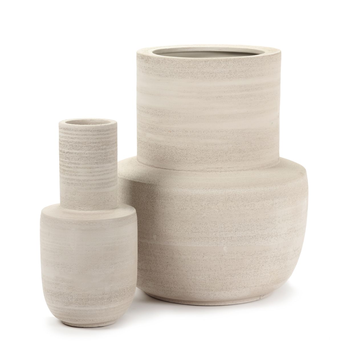 Piet Boon Volumes vaas S